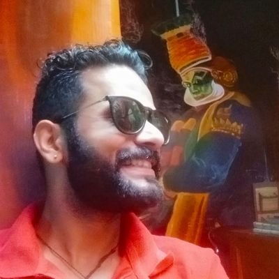 sudheesh014's profile picture. 