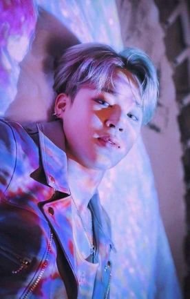 Karmy91761271's profile picture. •ทãσ ∂єixє єℓєs τє ∂єsτrυir, ρσis α αℓvσrα∂α é sємρrє мαis єscυrα αทτєs ∂σ ทαscєr ∂σ sσℓ•☀ʙᴀʙʏ ᴀʀᴍʏ💕ᴏɴʟʏ ᴀʀᴍʏ💕 sᴜɢᴀ ᴜᴛᴛᴇᴅ💕