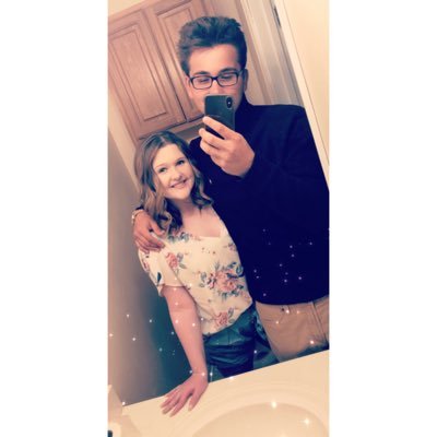 legend_bihh's profile picture. 💓😘M.D.M❤💍8•9•16💝