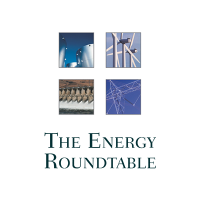 Energy RoundTable Profile