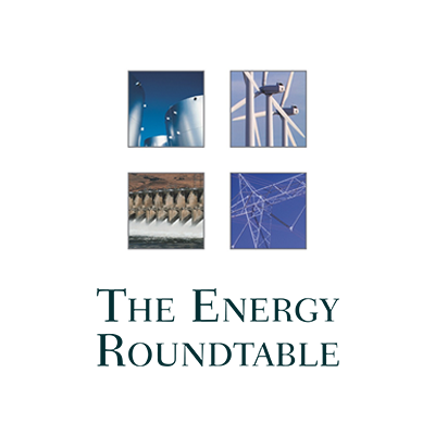 The annual conference series gathers leaders whose communities are invested in developing Canada's #energy future. #Toronto #Calgary #London #England