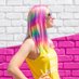 Jessica S. Irvin (@jessicasirvin) Twitter profile photo Jessica S. Irvin (@jessicasirvin) Twitter profile photo