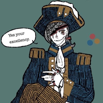 じじさんのプロフィール画像
