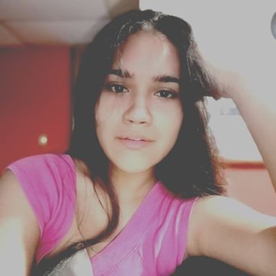 lmbc_14's profile picture. 