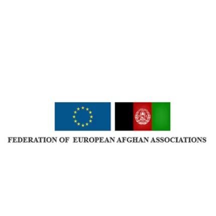 Federation of European Afghan Associations