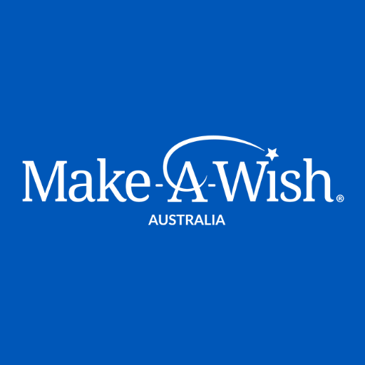 MakeAWishAust Profile Picture