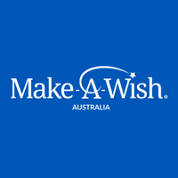 Make-A-Wish Australia (@makeawishaust) 's Twitter Profile