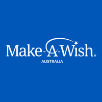 Make-A-Wish Australia(@MakeAWishAust) 's Twitter Profileg