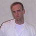 Jeffrey Leeman (@jwleeman) Twitter profile photo Jeffrey Leeman (@jwleeman) Twitter profile photo