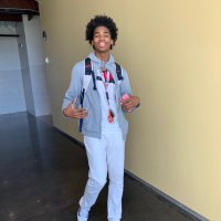 ReggAintGotNoKids (@reggie_brown4) 's Twitter Profile