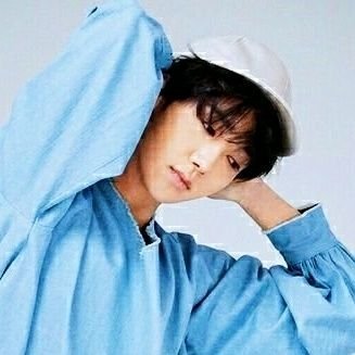 for our cloud prince, kim jongwoon @shfly3424