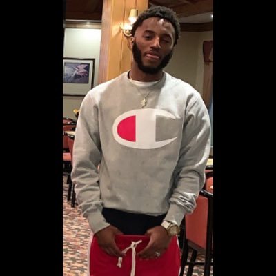 ClockLyfe⏰ #LLP❤️ #LLE🖤