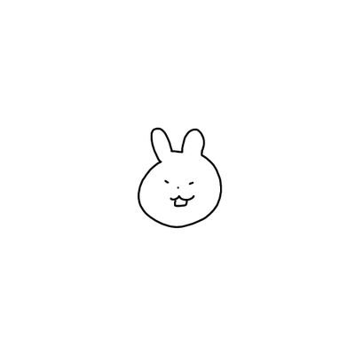 ( 🐻 ) ととろさんのプロフィール画像