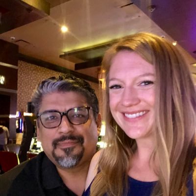 RebekahBush's profile picture. Tweets are my own. Born in TX, Raised in AR, Living in TX. Taking Care of People at The Home Depot. SASM #6550, District 220.