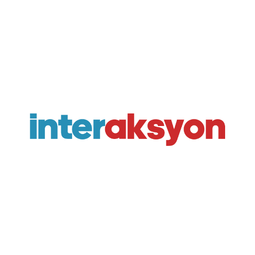 interaksyon Profile Picture