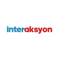 Interaksyon (@interaksyon) 's Twitter Profile Photo Interaksyon (@interaksyon) 's Twitter Profile Photo