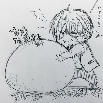 黒猫ฅ(^ω^ฅ)(一応腐です)さんのプロフィール画像