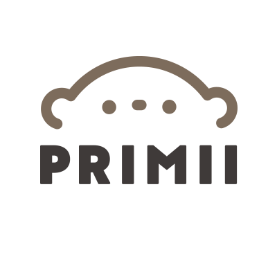 PrimiiNews's profile picture. スマホで簡単にフォトブックや写真がプリントできるサービス PRIMII(プリミィ)の「Twitter」公式アカウントです。  写真を生かしたライフハックやおトク情報、最新情報などを発信しています💕 ぜひフォローお願いします🙏✨  Instagramやってます!PrimiiNewsで検索✨