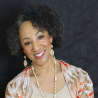 Dr. Shelly P Harrell (@drshellyharrell) 's Twitter Profile