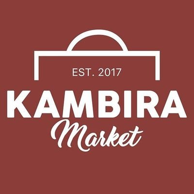 Venta de productos nacionales e importados de primera calidad. Centro Comercial Montebello Plaza, PB, local L-3, Carrizal, Miranda //
Instagram @kambiramarket