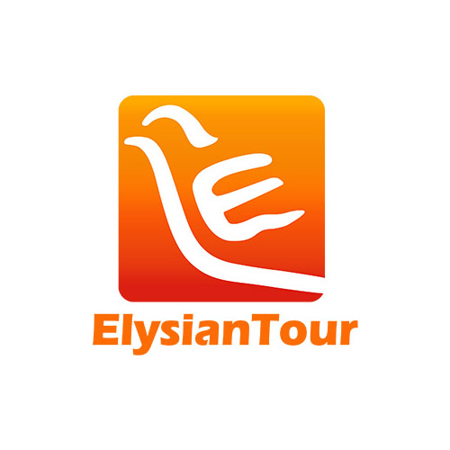 ElysianTour