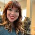 Caitlin Jeansonne (@qcait) Twitter profile photo Caitlin Jeansonne (@qcait) Twitter profile photo