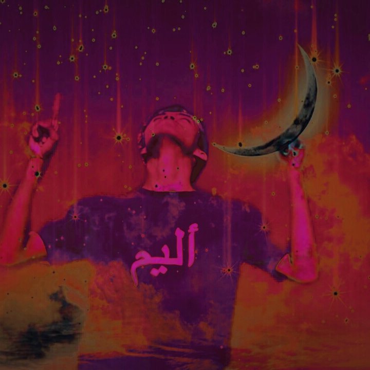 whlemanta's profile picture. work floor@only