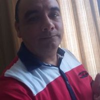 EULER MALDONADO (@euler33) 's Twitter Profile