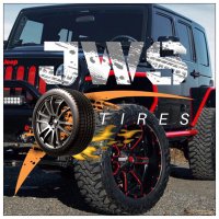 JWS Tires(@JwsTires) 's Twitter Profileg