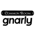 COMMONROOM gnarly (@gnarly_in) Twitter profile photo