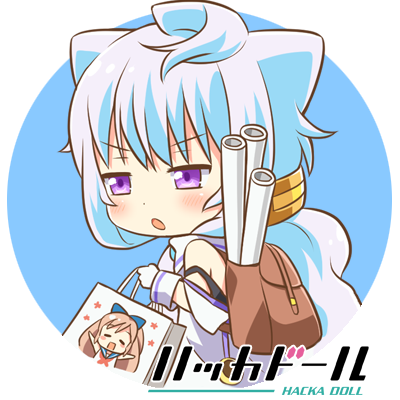 ヤマザキ クトゥグアの何が怖いって 召喚に割り込んでくる花が厄介すぎるんだよ ヤマザキ クトゥグアの何が怖いって 召喚に割り込んでくる花が厄介すぎるんだよ