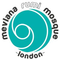 Rumi Mosque (@rumimosque) 's Twitter Profile Photo Rumi Mosque (@rumimosque) 's Twitter Profile Photo