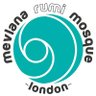 RumiMosque's profile picture. Rumi Mosque is an award winning British Beacon Mosque and community centre for all located in London since 2008.