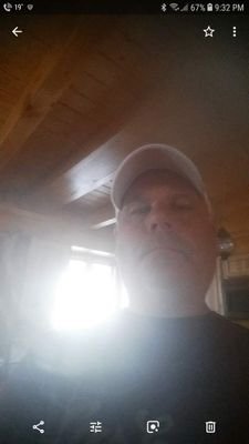 slhorn01's profile picture. maga 2020