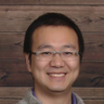 ChaopengShen's profile picture. Prof @PennStateCEE. Solving water and resilience problems with AI & physc-informed AI. Streams, soil moisture,  groundwater, landslide, etc. Rethink h2o