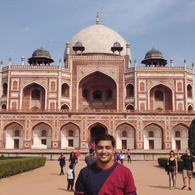 mridulbhansali's profile picture. Business Analyst | Alumnus of MDI Gurgaon and BITS Pilani