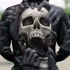 I am Not an Animal
I am a HUMAN
Ret USARMY 12BRAVO
25U, 92A
HELP
UFCW Union & KR oger (Corporate) Rodney McMullen Terminated ME *After 20+ yrs*
Decided I Had