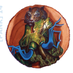 PANK Magazine (@pankmagazine) Twitter profile photo PANK Magazine (@pankmagazine) Twitter profile photo