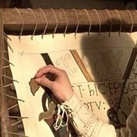 Georg von Risen (@risenvon) 's Twitter Profile