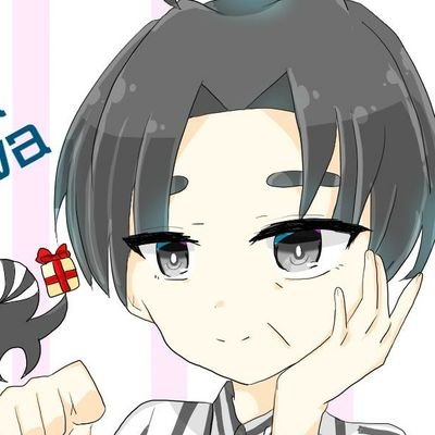 るりさんのプロフィール画像