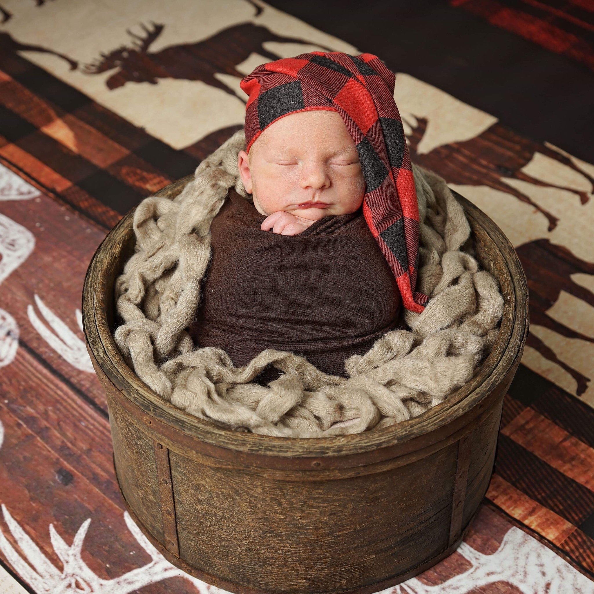 KellyBPhotos's profile picture. I live my life behind the lens.. What I see are moments and memories frozen in immortality