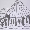 Cathy Lyon-Green - @crannoggirl - Twitter