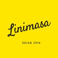 linimasa (@linimasa) 's Twitter Profile