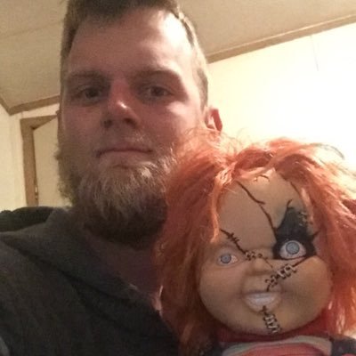 Jamie Clevelandさんのプロフィール画像