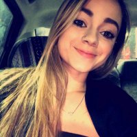 netsirhc (@crappazz) 's Twitter Profile