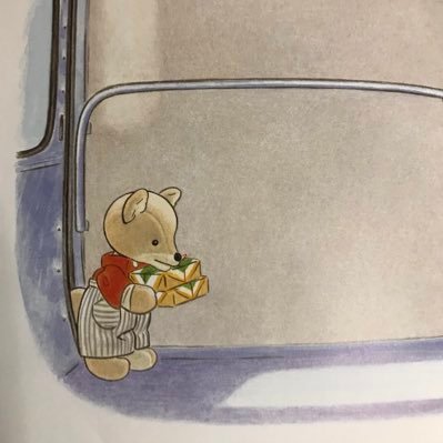 id4XhxDjDBSzEDp's profile picture. 