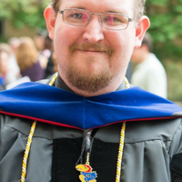 Andrew S. Powell (@aspmusictheory) 's Twitter Profile