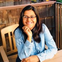 Imon Banerjee (@imonbanerjee6) 's Twitter Profile Photo Imon Banerjee (@imonbanerjee6) 's Twitter Profile Photo