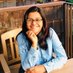 Imon Banerjee (@imonbanerjee6) Twitter profile photo Imon Banerjee (@imonbanerjee6) Twitter profile photo