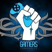 crinehart43's profile picture. 